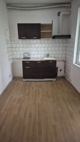 ������ ������� 2-�����