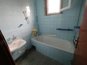 2 camere da letto Karshiiaka, Plovdiv 10