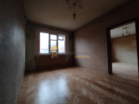 2 bedroom Karshiyaka, Plovdiv 5