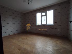 2 bedroom Karshiyaka, Plovdiv 4