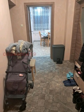 2 υπνοδωμάτια Παβληκενη, περιοχή Βέλικο Τάρνοβο 2