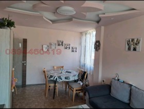 2 υπνοδωμάτια Παβληκενη, περιοχή Βέλικο Τάρνοβο 11