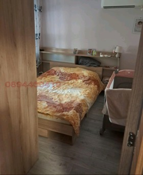2 υπνοδωμάτια Παβληκενη, περιοχή Βέλικο Τάρνοβο 6