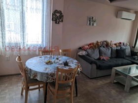 2 υπνοδωμάτια Παβληκενη, περιοχή Βέλικο Τάρνοβο 4