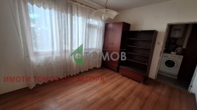 2 bedroom Samara 1, Stara Zagora