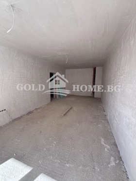 2 chambres Ostromila, Plovdiv