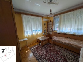  3- | Imot.bg    8