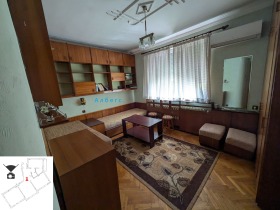  3- | Imot.bg    6