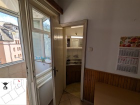  3- | Imot.bg    4
