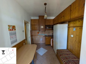  3- | Imot.bg    5
