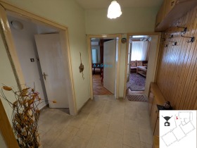  3- | Imot.bg    10