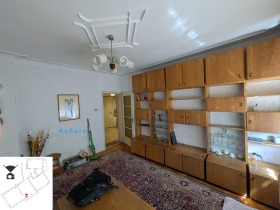  3- | Imot.bg    2