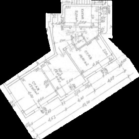  3- | Imot.bg    15