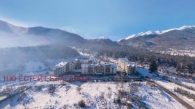 3-СТАЕН, 100 m2