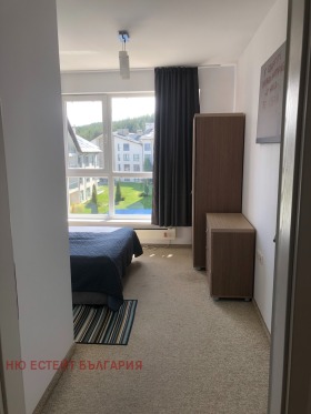 ������� 3-����� | Imot.bg � ����� ������ 11