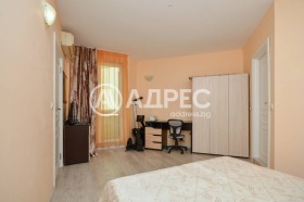 ������� 3-����� | Imot.bg � ����� ������ 3