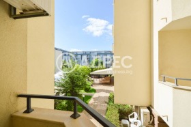 ������� 3-����� | Imot.bg � ����� ������ 13