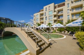 ������� 3-����� | Imot.bg � ����� ������ 15