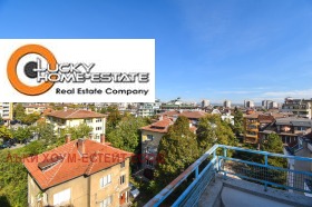 ������� 3-����� | Imot.bg � ����� ������ 7