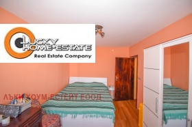 ������� 3-����� | Imot.bg � ����� ������ 8