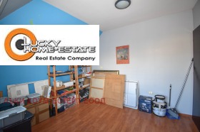 ������� 3-����� | Imot.bg � ����� ������ 6