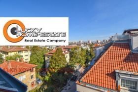 ������� 3-����� | Imot.bg � ����� ������ 10