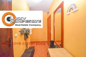 ������� 3-����� | Imot.bg � ����� ������ 11