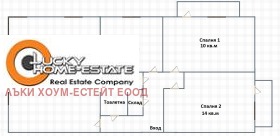 ������� 3-����� | Imot.bg � ����� ������ 12