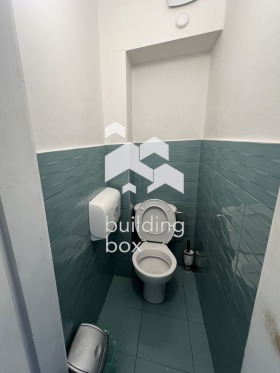 ������� 3-����� | Imot.bg � ����� ������ 6