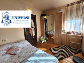 ������� 3-����� | Imot.bg � ����� ������ 11