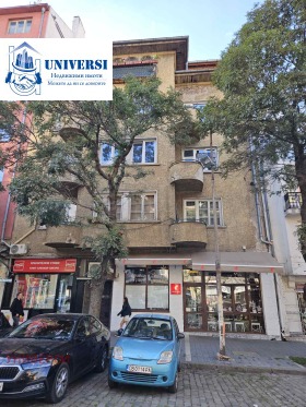 ����� ������� 3-�����,���� �����, ������