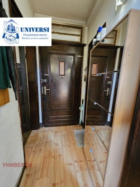 ����� ������� 3-�����,���� �����, ������>