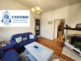 ������� 3-����� | Imot.bg � ����� ������ 9