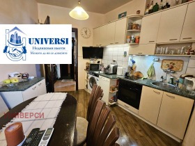 ������� 3-����� | Imot.bg � ����� ������ 6