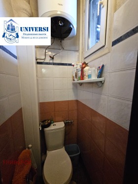 ������� 3-����� | Imot.bg � ����� ������ 16