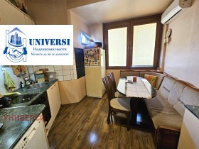 ������� 3-����� | Imot.bg � ����� ������ 5