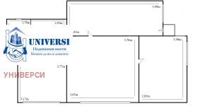 ������� 3-����� | Imot.bg � ����� ������ 17