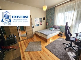 ������� 3-����� | Imot.bg � ����� ������ 14