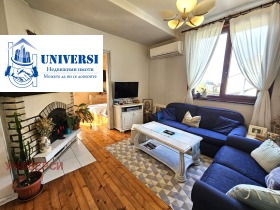 ������� 3-����� | Imot.bg � ����� ������ 10