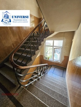 ����� ������� 3-�����,���� �����, ������