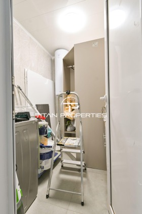 ������� 3-����� | Imot.bg � ����� ������ 11