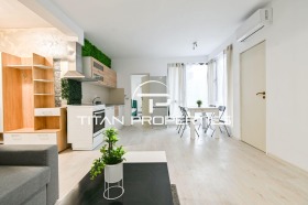������� 3-����� | Imot.bg � ����� ������ 3