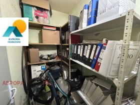 ������� 3-����� | Imot.bg � ����� ������ 7