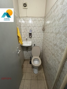 ������� 3-����� | Imot.bg � ����� ������ 9
