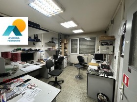 ������� 3-����� | Imot.bg � ����� ������ 3