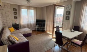 ������� 3-����� | Imot.bg � ����� ������ 9