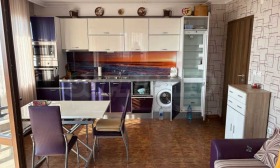 ������� 3-����� | Imot.bg � ����� ������ 11