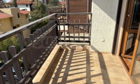 ������� 3-����� | Imot.bg � ����� ������ 16