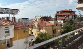 ������� 3-����� | Imot.bg � ����� ������ 17