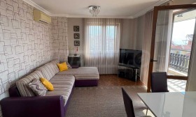 ������� 3-����� | Imot.bg � ����� ������ 4